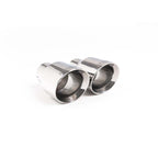 Milltek BMW F87 M2 Competition Equal Length Gpf/Opf Cat Back Exhaust