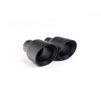 Milltek BMW F87 M2 Competition Equal Length Gpf/Opf Cat Back Exhaust