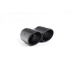 Milltek BMW F87 M2 Competition Equal Length Gpf/Opf Cat Back Exhaust