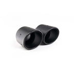 Milltek GPF Back Exhaust System for BMW M135i X Drive (F40)