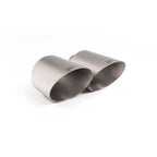Milltek GPF Back Exhaust System for BMW M135i X Drive (F40)