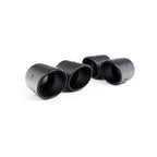 Milltek Sport BMW M3/M4 Exhaust System (G80/G81/G82/G83)