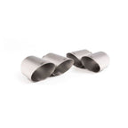 Milltek Sport BMW X3M/X3M Competition LCI S58 OPF/GPF Back Exhaust System (F97)