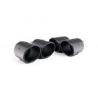 Milltek Sport BMW M5/M5 Competition OPF Back Exhaust System (F90)