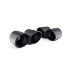 Milltek Sport Volkswagen Golf R OPF Back Exhaust System (Mk8)