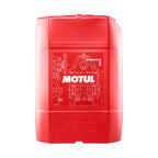 Motul Gear Competition 75W140 1L Gear Oil