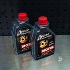 Motul Gear Competition 75W140 1L Gear Oil