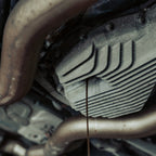 Motul Gear Competition 75W140 1L Gear Oil