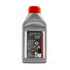 Motul RBF 660 Factory Line 500ml Brake Fluid