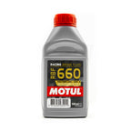 Motul RBF 660 Factory Line 500ml Brake Fluid