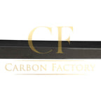 OEM Style Carbon Fibre Side Skirts for Tesla Model 3 16-23