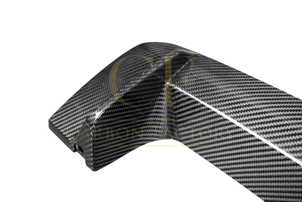 OEM Style Pre-Preg Carbon Fibre Rear Diffuser for BMW G80 M3 G82 G83 M4 21-Present