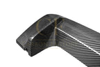 OEM Style Pre-Preg Carbon Fibre Rear Diffuser for BMW G80 M3 G82 G83 M4 21-Present