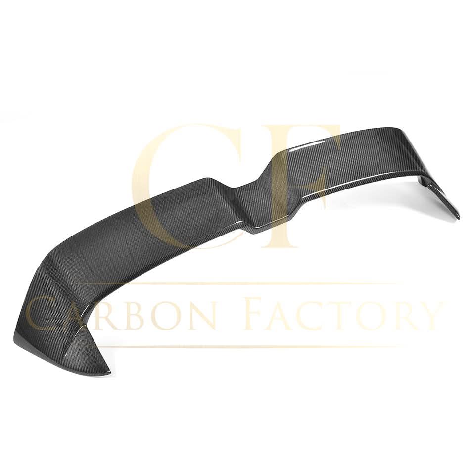OT Style Carbon Fibre Roof Spoiler for Audi A3 S Line S3 RS3 Hatchback 13-20