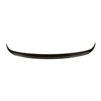 P Style Carbon Fibre Boot Spoiler for Tesla Model X 16-Present