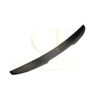 PSM Style Carbon Fibre Boot Spoiler for BMW E46 3 Series Saloon 96-05