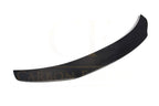 PSM Style Carbon Fibre Boot Spoiler for Mercedes Benz W118 CLA 20-25