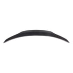 PSM Style Carbon Fibre Boot Spoiler for Mercedes Benz W118 CLA 20-25