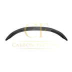 PSM2 Style Carbon Fibre Front Splitter Bottom Piece for BMW F80 M3 F82 F83 M4 14-20