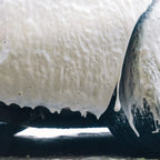 Stjarnagloss Snö X lntensive Snow Foam Pre-Wash