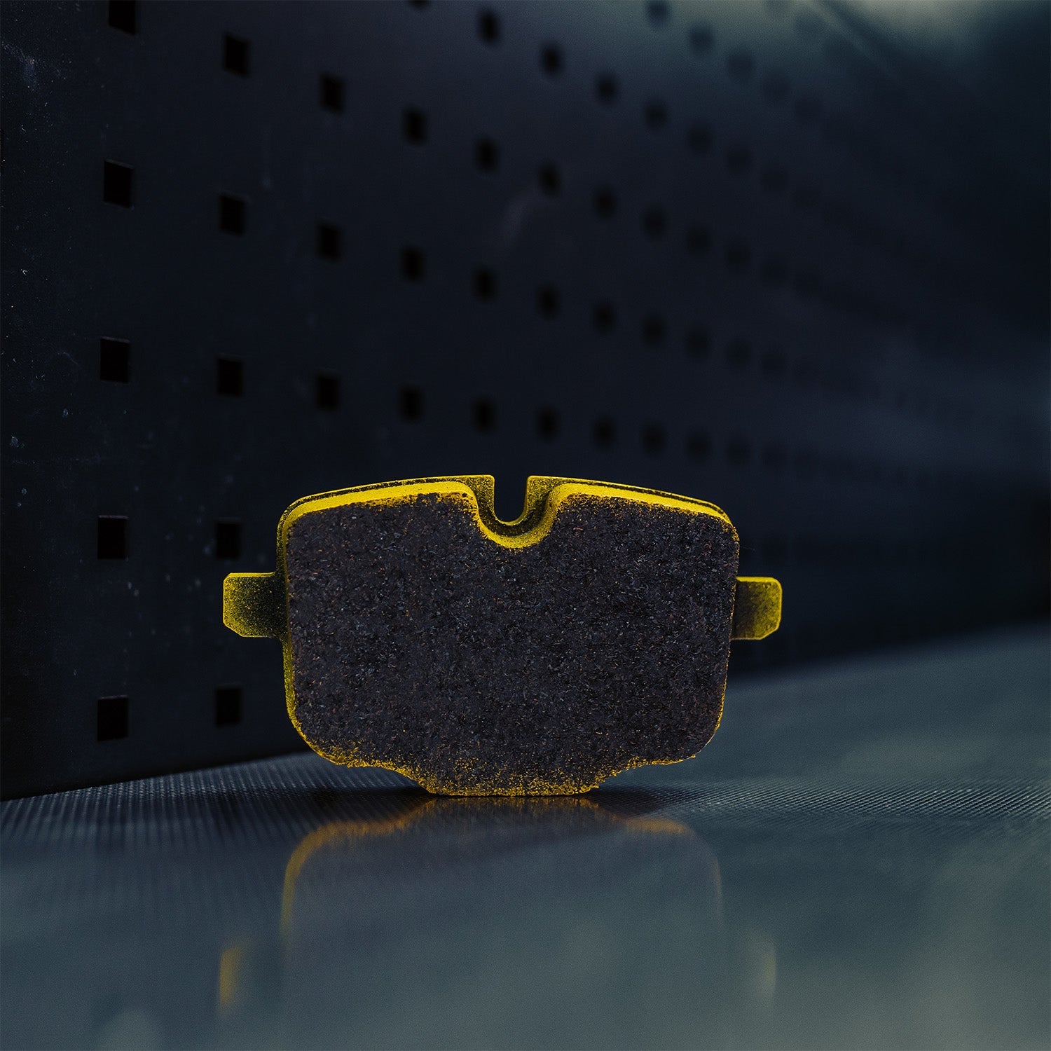 Pagid Racing RSL29 Front & Rear Brake Pads Set For BMW G8X M Vehicles (G87 M2, G80 M3 & G82 M4)