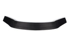 R Style Carbon Fibre Boot Spoiler for Mercedes Benz W177 A Class Saloon 18-Present