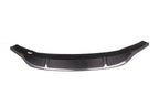 R Style Carbon Fibre Boot Spoiler for Mercedes Benz W177 A Class Saloon 18-Present