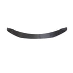 R Style Carbon Fibre Boot Spoiler for Tesla Model 3 16-23