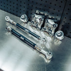 R44 BMW F80 M3, F82/F83 M4 & F87 M2 Competition Geo Adjustable Handling Pack