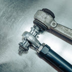 R44 BMW F80 M3, F82/F83 M4 & F87 M2 Competition Geo Adjustable Handling Pack