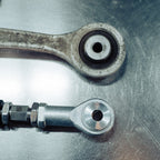 R44 BMW F80 M3, F82/F83 M4 & F87 M2 Competition Geo Adjustable Handling Pack