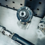 R44 BMW F80 M3, F82/F83 M4 & F87 M2 Competition Geo Adjustable Handling Pack