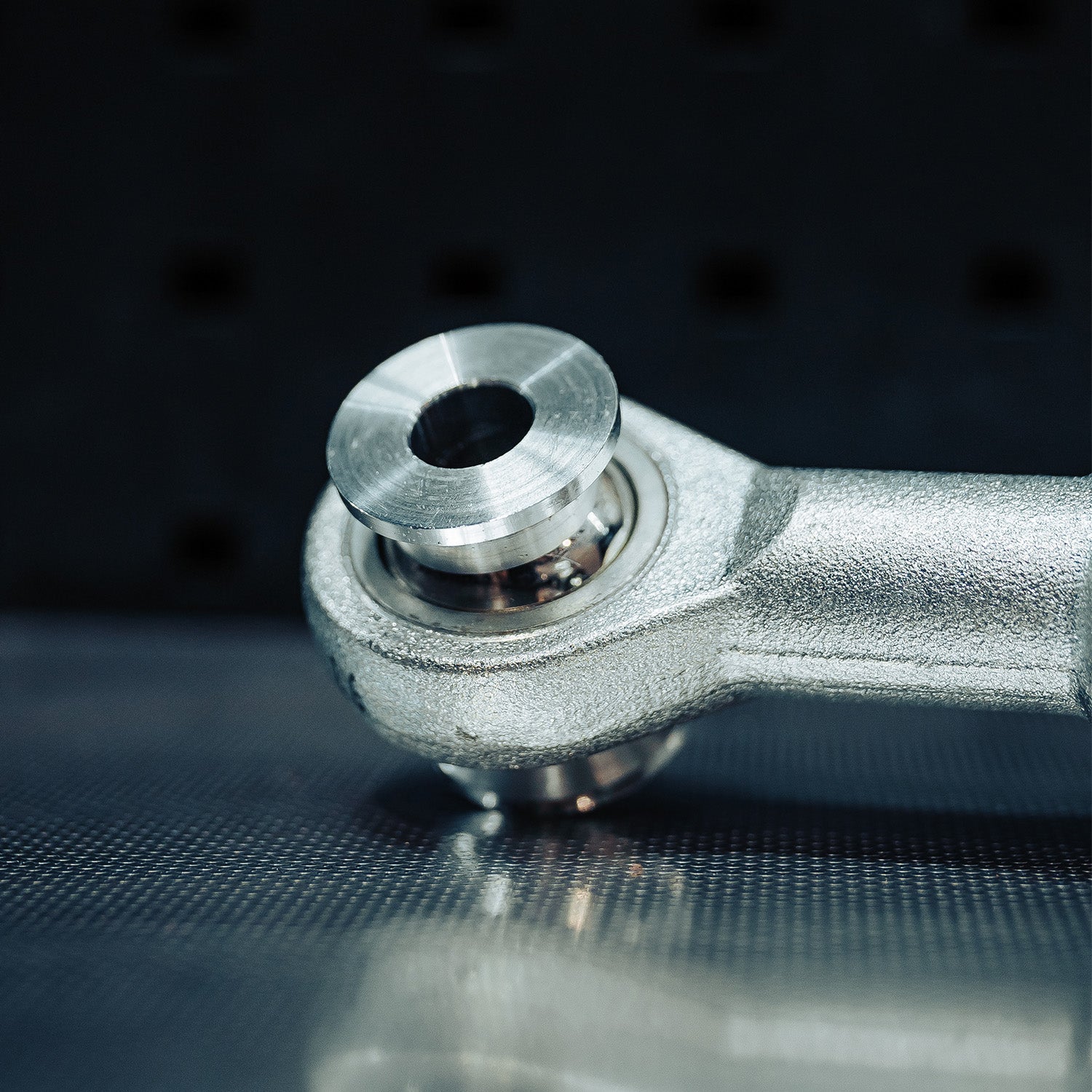 R44 BMW F80 M3, F82/F83 M4 & F87 M2 Competition Geo Adjustable Handling Pack