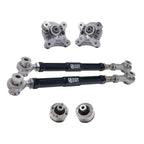 R44 BMW G80/G81 M3, G82/G83 M4 & G87 M2 Geo Adjustable Handling Pack