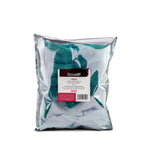 Stjarnagloss Törstig - Microfibre Drying Towel