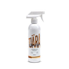 Stjarnagloss Tjära – Glue and Tar Remover