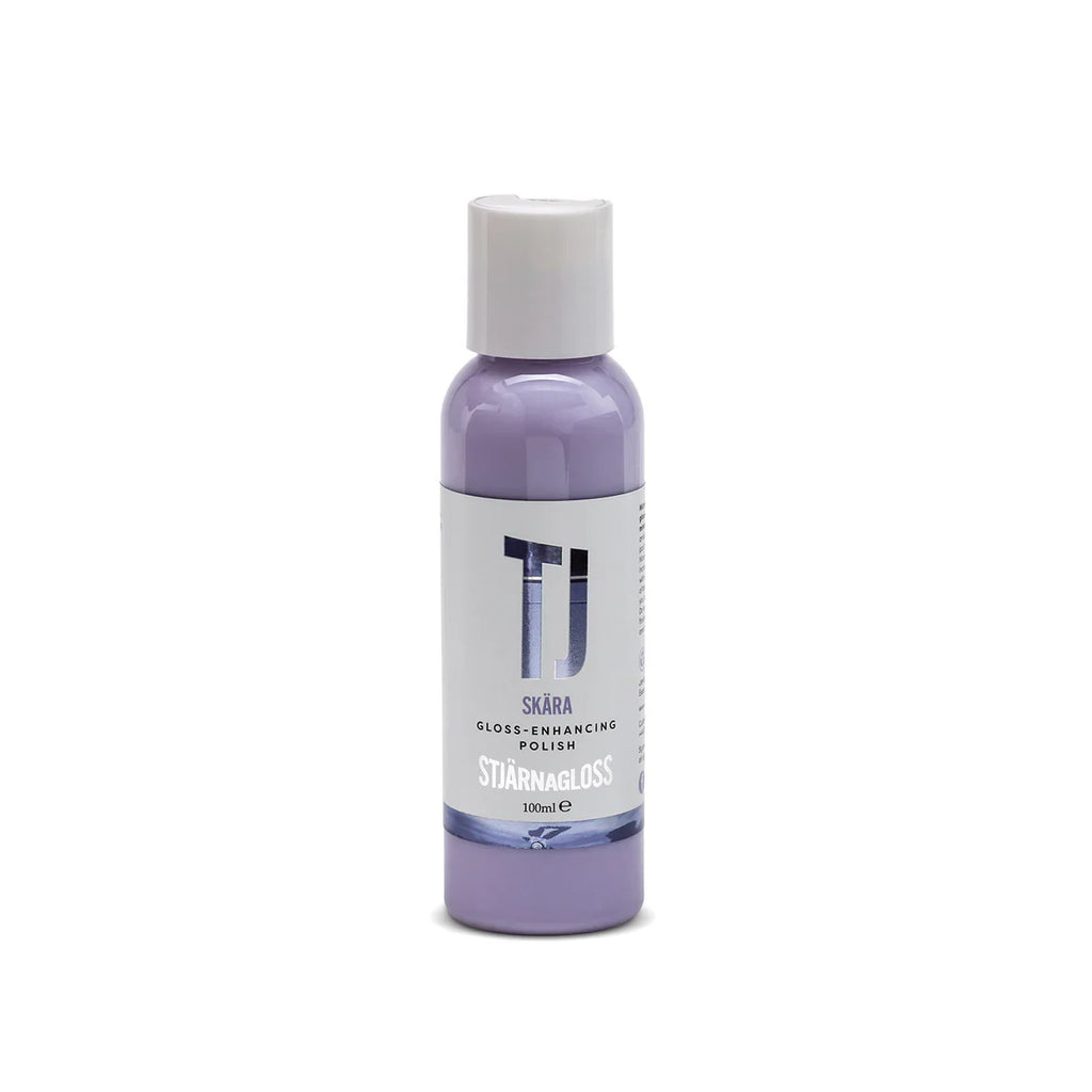 Stjarnagloss Skära - Gloss Enhancing Car Polish