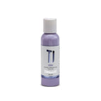 Stjarnagloss Skära - Gloss Enhancing Car Polish
