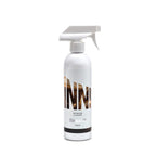 Stjarnagloss Inni - All-Surface Interior Car Cleaner