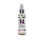 Stjarnagloss Hjul - Colour Change Alloy Wheel Cleaner