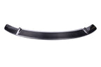 RT Style Carbon Fibre Boot Spoiler for Mercedes Benz W213 E Class Saloon 16-23
