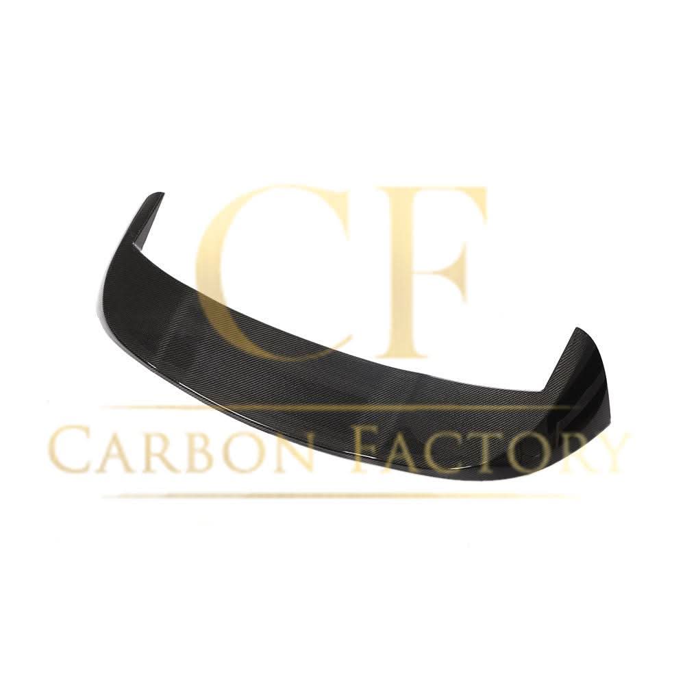 RZ Style Carbon Fibre Roof Spoiler for Mercedes Benz W177 A Class Hatchback 19-Present