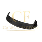 RZ Style Carbon Fibre Roof Spoiler for Mercedes Benz W177 A Class Hatchback 19-Present