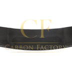 RZ Style Carbon Fibre Roof Spoiler for Mercedes Benz W177 A Class Hatchback 19-Present