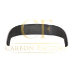 RZ Style Carbon Fibre Roof Spoiler for Mercedes Benz W177 A Class Hatchback 19-Present