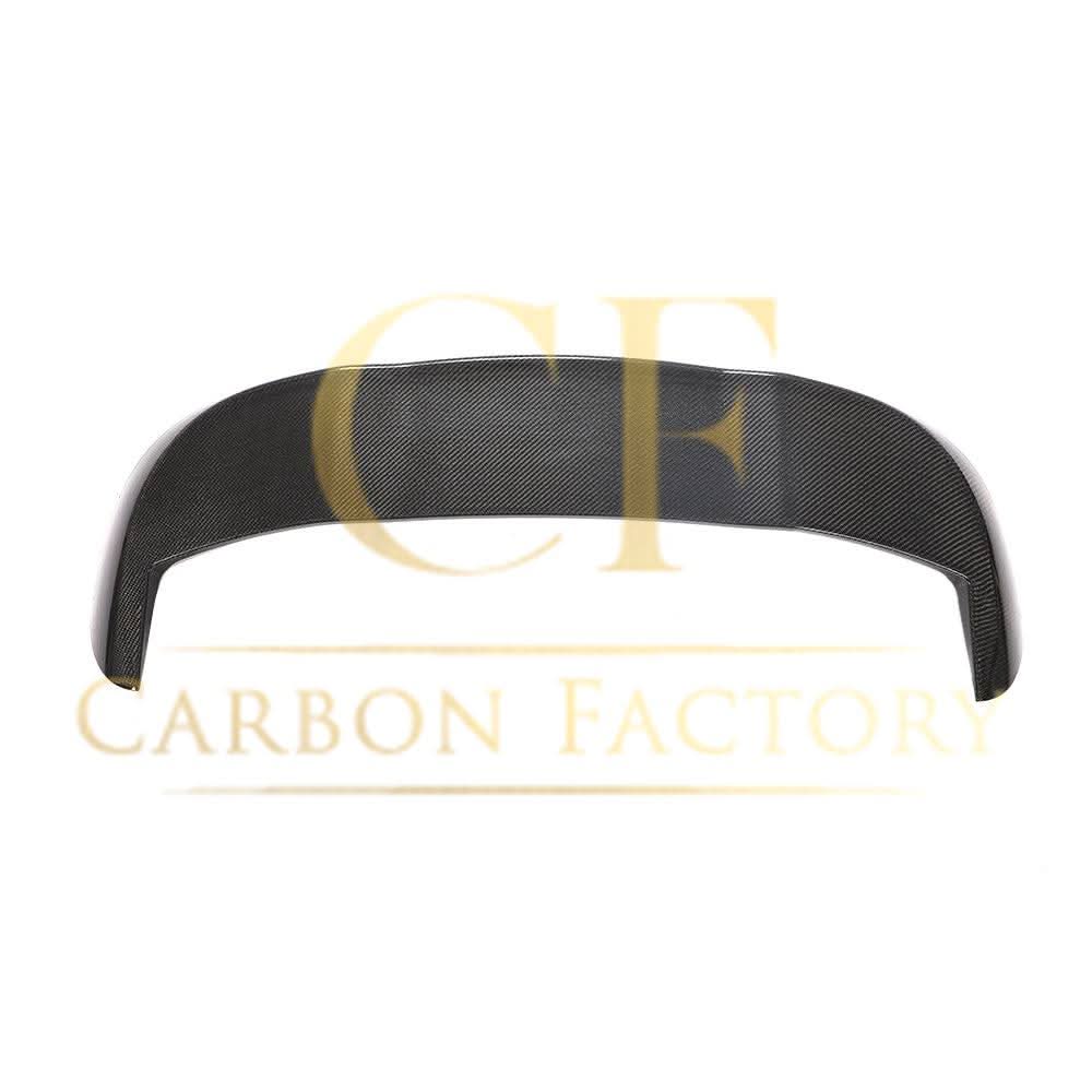RZ Style Carbon Fibre Roof Spoiler for Mercedes Benz W177 A Class Hatchback 19-Present