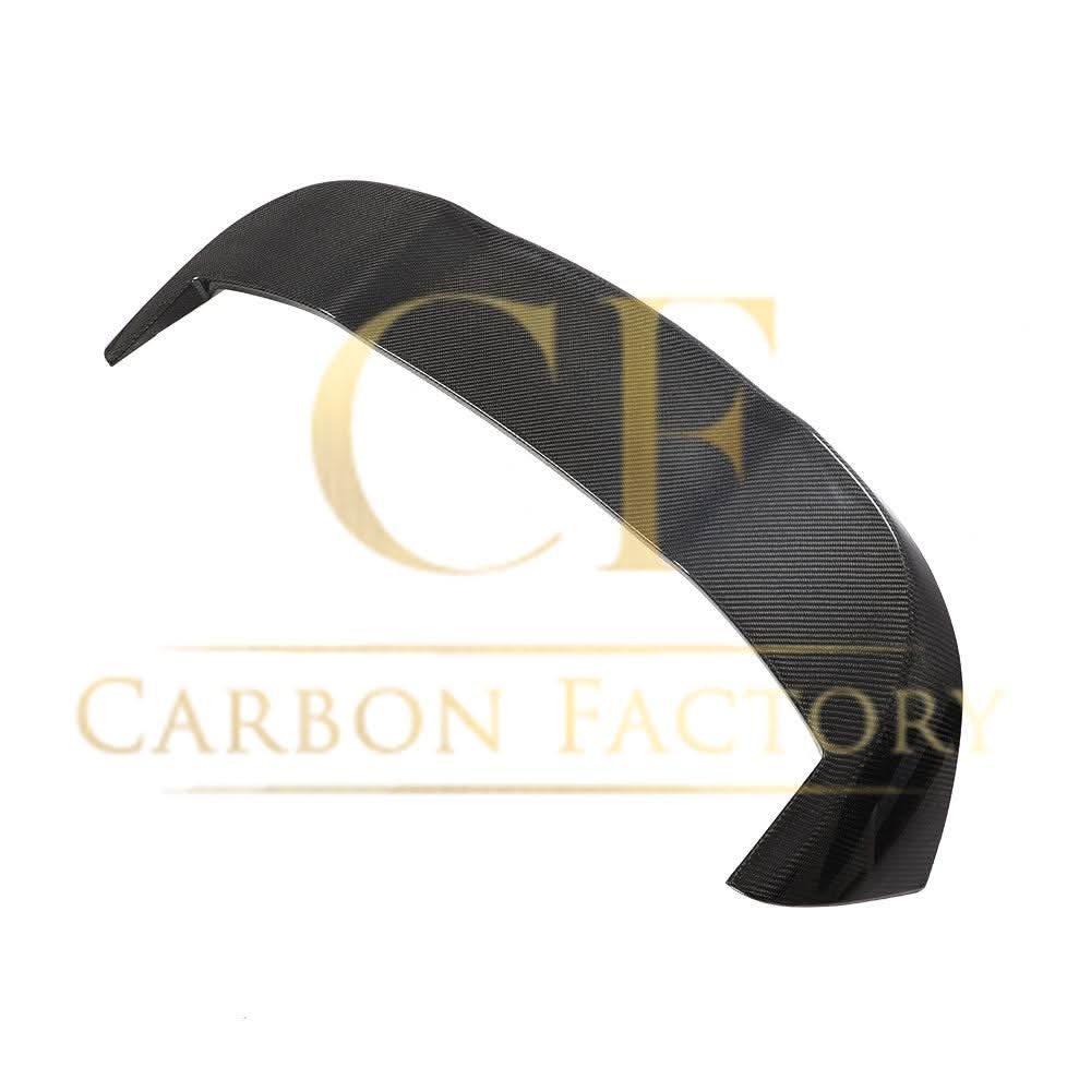 RZ Style Carbon Fibre Roof Spoiler for Mercedes Benz W177 A Class Hatchback 19-Present
