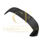 RZ Style Carbon Fibre Roof Spoiler for Mercedes Benz W177 A Class Hatchback 19-Present