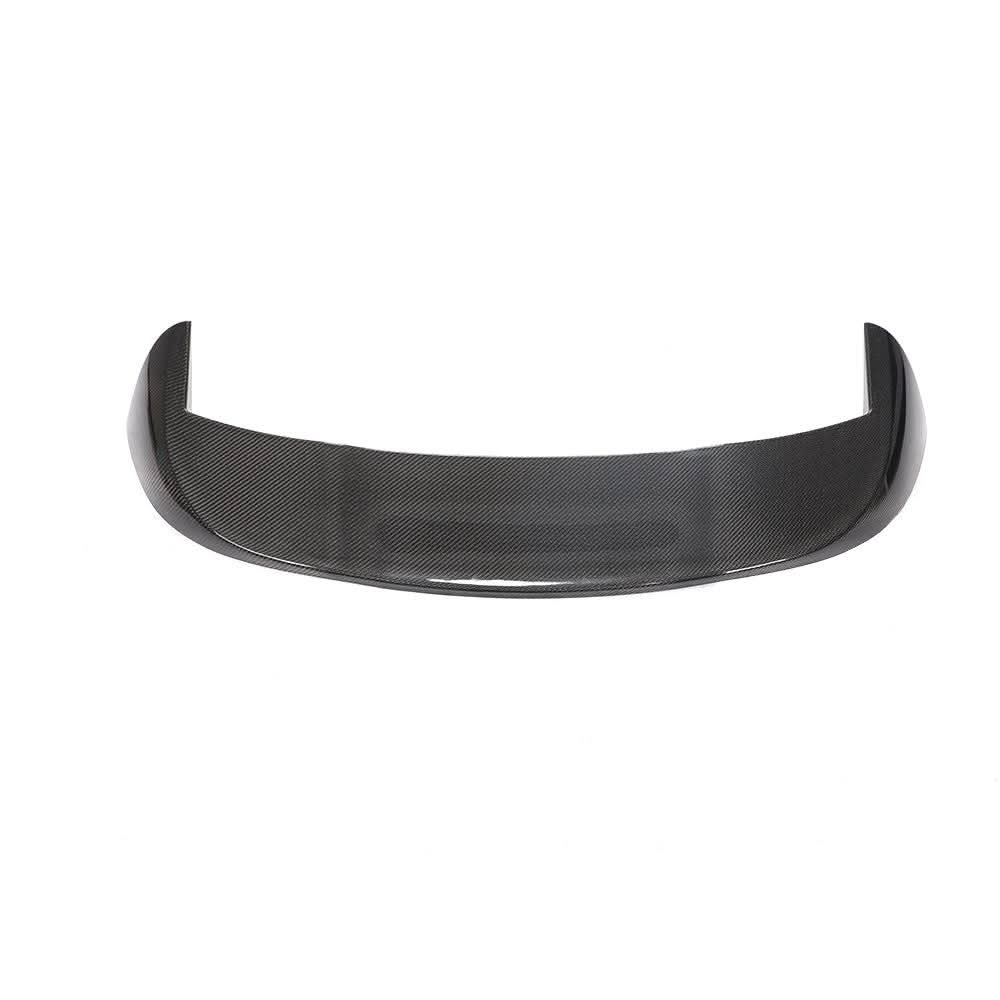 RZ Style Carbon Fibre Roof Spoiler for Mercedes Benz W177 A Class Hatchback 19-Present