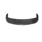 RZ Style Carbon Fibre Roof Spoiler for Mercedes Benz W177 A Class Hatchback 19-Present